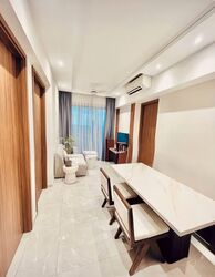 stirling-residences photo thumbnail #1